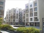 Imperial Heights, 3 BHK Apartments